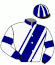 Petersson,jas Pipeweld Ab
