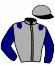 P.Etienne Bozo/ecurie R.E.
