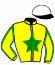 P.F. Star
