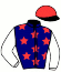 P.Faucampre/r. Dupuy-Naulot