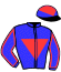 P.Gasdoue/jc.Gasdoue/f. Quemener