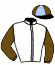 Phan Nee No 3 Stable