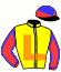 Phan Nee No 7 Stable