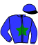 Ec. M. Et A.P. Bezier