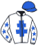 Milord d'Irai