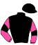 Phoenix Thoroughbred & Aclaim Partners