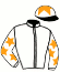 Phoenix Thoroughbred Ltd