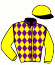 Phumelela International Syndicate (Nom: J A Stuart)