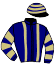 Pierpoint/Mme Pierpoint/& Co