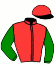 Pigoni M&m/p. Lenogue