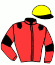 Pilarski/allard/douard