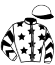 Pinchen,j Pinchen,j Farley &