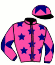 Pineapple Stud/j.S. Moore