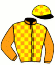 Pingwu Stars Syndicate