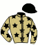 Pinniger And Peter Cook