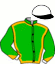 Ec. Pirat (swe)