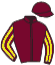 Pj.Albigot/r. Albigot