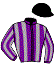 P&j.Detre/team Spirit/a. Rasquier