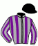 P&j.Detre/teamspirit/j. Filliette