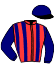 P.Jeanrot/m. Denisot