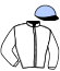 Pjl Racing/t.R. George