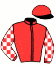 P.Joubert/ec. Couderc/ec. Sagara