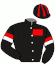 Pjouxetracing Hb
