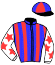 P.L. Douchamps