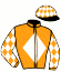 Phoenix Ladies Syndicate