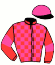 Planet Racing Syndicate