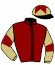 P.Larroude/mme V.Devaux/c. Serero
