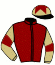 P.Larroude / V. Devillars