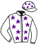 P.Lhoste/a. Artus