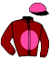P.Lorain/g. Augustin-Normand