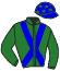 P.M. Racing