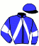 P.M Stable