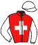Pm.Lecoq/R. Vigneron