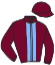 P.Montlouis F./f.Labonne/r. Ste-R