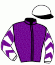 P.Nicolet/a. de Mieulle/y. Fouin