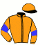 Polpaico