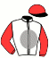Pompa, Jr., Paul P. And J Stable