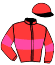 Potensis Limited/chris Giles