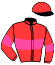 Potensis Ltd / Chris Giles