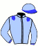 Potgieter H