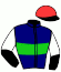 P. Stable
