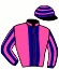 P.P. Racing