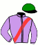 P.P. Racing