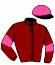P.Pasquier/c. Lequien