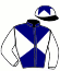 P.Pautier/c. Pautier