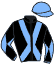 P.Perreau/f.Rabaud/n. Paysan
